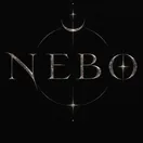 NEBO